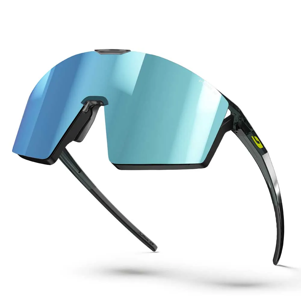 Julbo Edge Cover Reactiv Julbo Edge Cover Reactiv