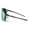 Julbo Edge Cover Reactiv