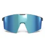 Julbo Edge Cover Reactiv