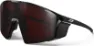 Julbo Edge Cover Reactiv, Black, L