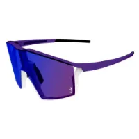 Julbo Edge Foto Kromatiska Solglasögon