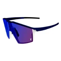 Julbo Edge Foto Kromatiska Solglasögon