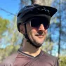 Julbo Edge Foto Kromatiska Solglasögon
