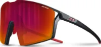 Julbo Edge Reactiv 1-3 Julbo Edge Reactiv 1-3