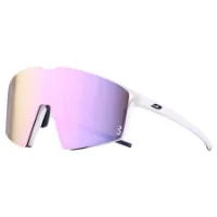 Julbo Edge Solglasögon Julbo Edge Solglasögon