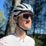 Julbo Edge Solglasögon