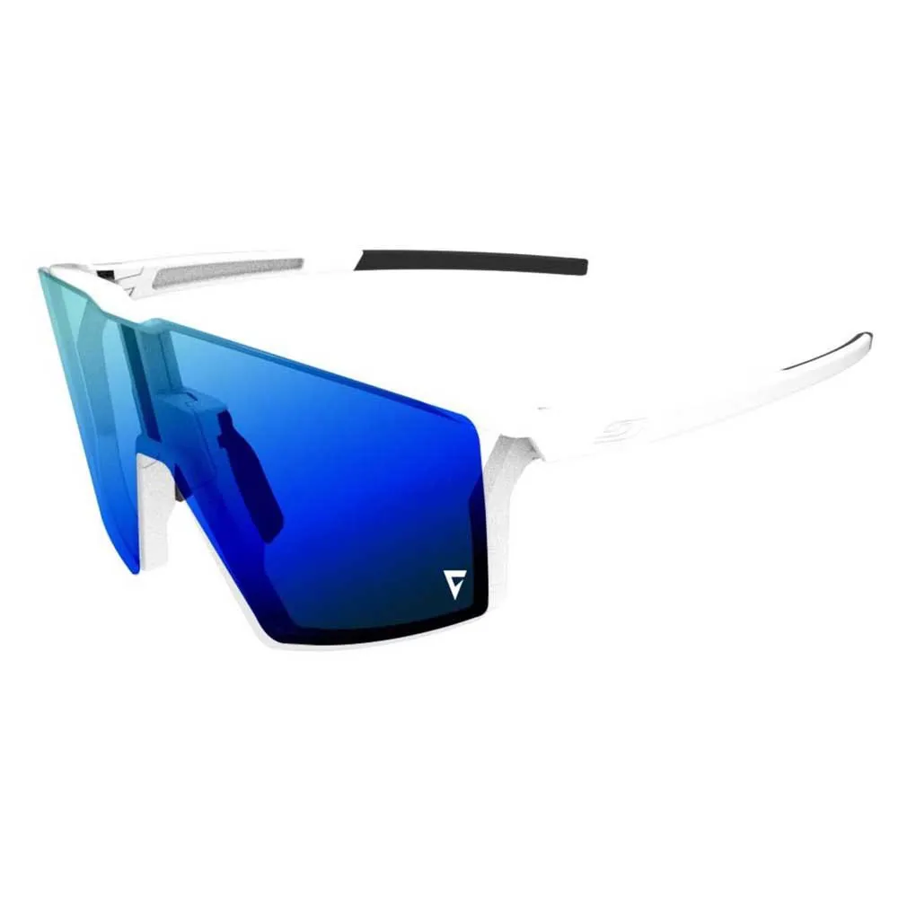 Julbo Edge Solglasögon