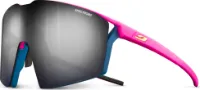 Julbo Edge Spectron 3