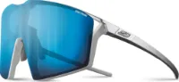 Julbo Edge Spectron 3