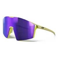Julbo Edge Spectron 3