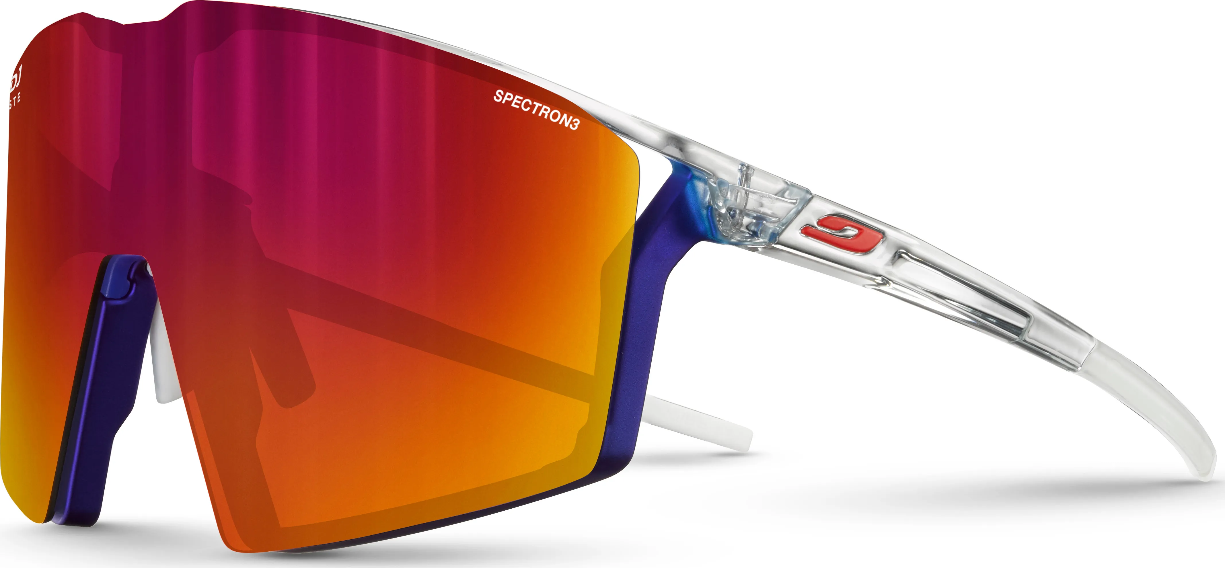 Julbo Edge Spectron 3 Julbo Edge Spectron 3