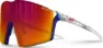Julbo Edge Spectron 3