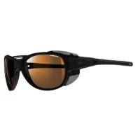 Julbo Explorer 2.0 Foto Kromatiska Solglasögon Julbo Explorer 2.0 Foto Kromatiska Solglasögon