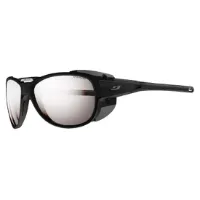 Julbo Explorer 2.0 Polariserade Solglasögon Julbo Explorer 2.0 Polariserade Solglasögon