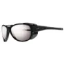 Julbo Explorer 2.0 Polariserade Solglasögon, Black / grey, Spectron4/CAT4