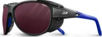Julbo Explorer 2.0 Reactiv 0-4