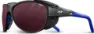 Julbo Explorer 2.0 Reactiv 0-4, Black / Blue, L