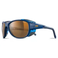 Julbo Explorer 2.0 Reactiv Cameleon Foto Kromatiska Solglasögon Julbo Explorer 2.0 Reactiv Cameleon Foto Kromatiska Solglasögon