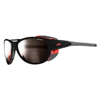 Julbo Explorer 2.0 Solglasögon
