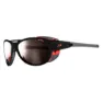 Julbo Explorer 2.0 Solglasögon, Anthracite / orange, Alti Arc/CAT4