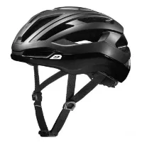 Julbo Fast Lane Hjälm