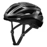 Julbo Fast Lane Hjälm, Matt black / shiny black