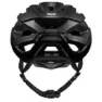 Julbo Fast Lane Hjälm, Matt black / shiny black