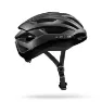 Julbo Fast Lane Hjälm, Matt black / shiny black