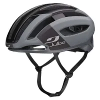 Julbo Finisher Evo Mips Hjälm