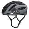 Julbo Finisher Evo Mips Hjälm, Grey / black