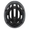 Julbo Finisher Evo Mips Hjälm, Grey / black