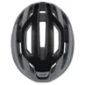 Julbo Finisher Evo Mips Hjälm, Grey / black