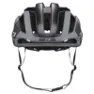 Julbo Finisher Evo Mips Hjälm, Grey / black