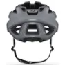 Julbo Finisher Evo Mips Hjälm, Grey / black