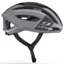 Julbo Finisher Evo Mips Hjälm, Grey / black
