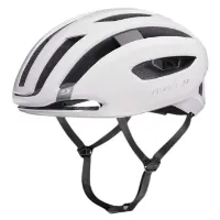 Julbo Finisher Mips Hjälm Julbo Finisher Mips Hjälm