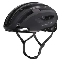 Julbo Finisher Mips Hjälm Julbo Finisher Mips Hjälm