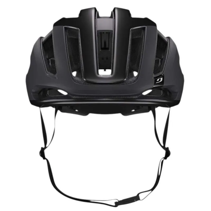 Julbo Finisher Mips Hjälm, Black Julbo Finisher Mips Hjälm, Black