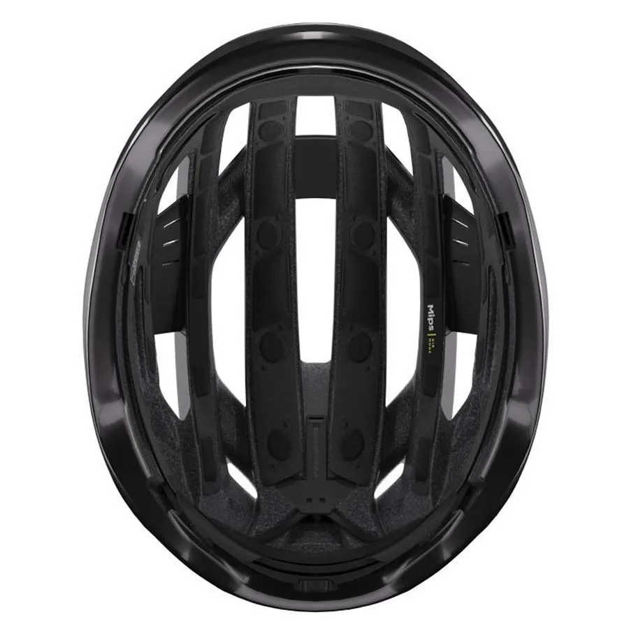 Julbo Finisher Mips Hjälm, Black Julbo Finisher Mips Hjälm, Black