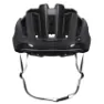 Julbo Finisher Mips Hjälm, Black
