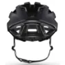Julbo Finisher Mips Hjälm, Black