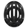 Julbo Finisher Mips Hjälm, Black