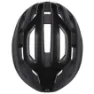 Julbo Finisher Mips Hjälm, Black