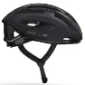 Julbo Finisher Mips Hjälm, Black