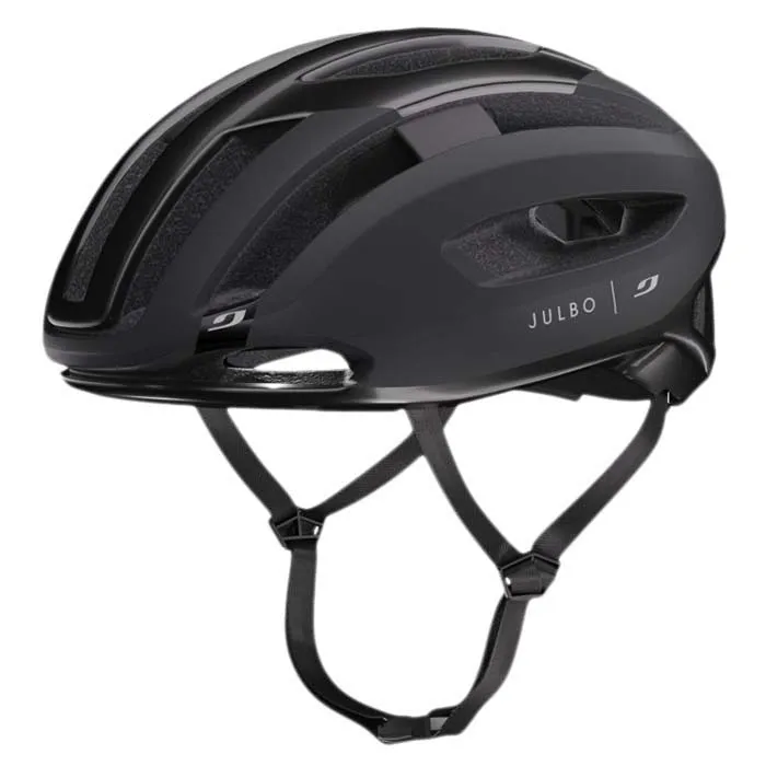 Julbo Finisher Mips Hjälm, Black Julbo Finisher Mips Hjälm, Black