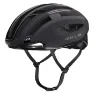 Julbo Finisher Mips Hjälm, Black