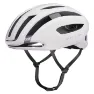 Julbo Finisher Mips Hjälm