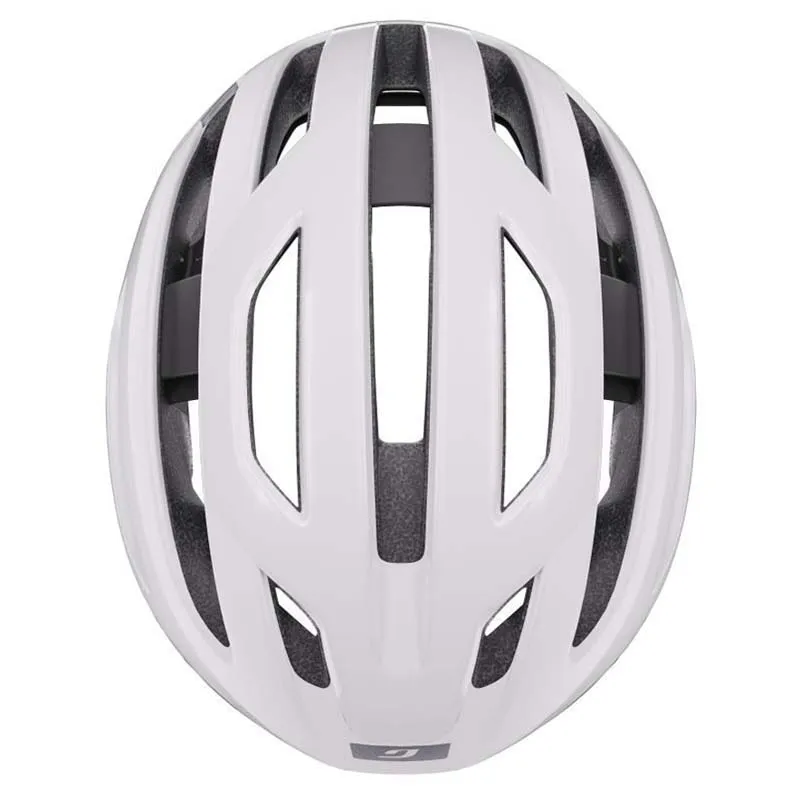 Julbo Finisher Mips Hjälm Julbo Finisher Mips Hjälm