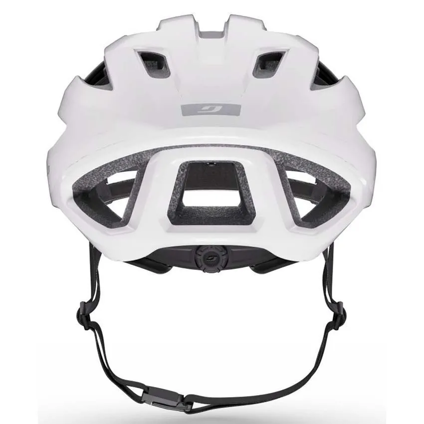 Julbo Finisher Mips Hjälm Julbo Finisher Mips Hjälm