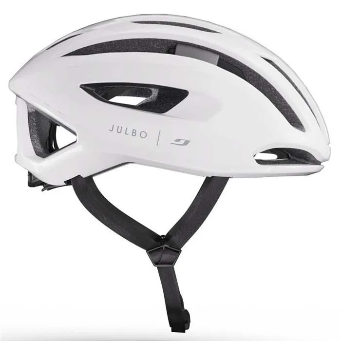 Julbo Finisher Mips Hjälm Julbo Finisher Mips Hjälm